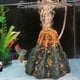 thumbnail image 2 of Paisajismo de Peceras, Accesorios de Resina para Acuario, Adornos, Bomba de Oxígeno, Herramienta de Oxigenación de Piedra de Aire, 2 of 5