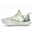 thumbnail image 2 of Nike Men's ACG Mountain Fly Low Sea Glass Hiking Shoes, from StockX, 2 of 5