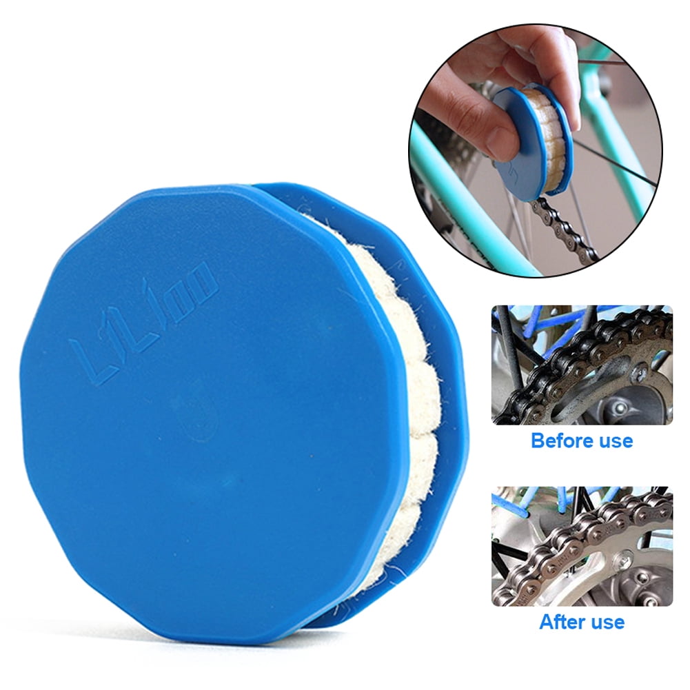 canyon bikes spectral