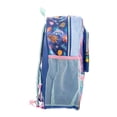 thumbnail image 3 of Mochila Chica Preescolar Ruz Disney Stitch 177811, 3 of 6