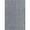Denim, variant on Nourison Tulum 2' x 3' Taupe Outdoor Rug
