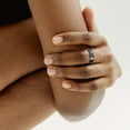 thumbnail image 3 of Bague à Thème de Collation des Grades Hommes Femmes Bague de Doigt Bague de Collation des Grades en Métal pour Fête, 3 of 8
