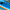 Kayak 2 Person (2-person), variant on Sunlite Sports Tandem Inflatable Kayak with Canopy and Pump for Lakes & Rivers