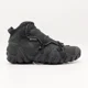 thumbnail image 3 of IE9023 Adi - das Radlander EQT GORE-TEX Core Black (Men's), 3 of 6