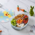 thumbnail image 5 of EGG SNACK BOX - FRENCH, 5 of 5