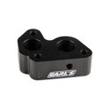thumbnail image 2 of Earls Plumbing LS0022ERL Water Pump Adapter Kit, 2 of 2
