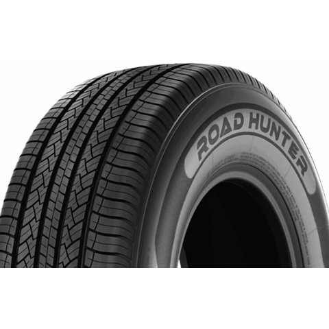 Cosmo 2 Cosmo Road Hunter 285/60R18 116V SL All Season Tires 560AA UTQG 60K Mileage I-0134267 / 285/60/18 / 2856018 simolary.com 14 Cosmo 2 Cosmo Road Hunter 285/60R18 116V SL All Season Tires 560AA UTQG 60K Mileage I-0134267 / 285/60/18 / 2856018 Simolary simolary.com 14