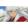 thumbnail image 4 of Inuyasha First Season Set - Episodes 1 - 27, 4 of 6