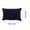 E, variant on Memory Foam Pillow Inflatable Pillow Outdoor Travel Camping Pillow Self Inflating Cushion Lumbar Support Neck Protection Pillow Soft Pillow