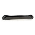 thumbnail image 2 of Mevotech Supreme Control Arm CMS25128, 2 of 3