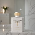 thumbnail image 4 of Territoire Lucky by Yzy, 3.4 oz EDP Spray for Men, 4 of 4