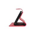 thumbnail image 4 of Flip Case For FOXDOCK Oneplus Nord 4 5G Card Slots and Kickstand Function Skin Feel Leather, 4 of 5