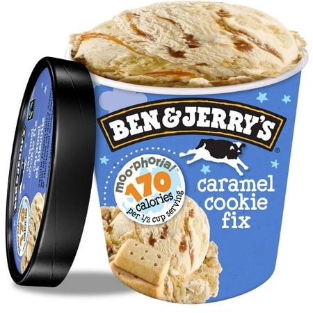 ben-jerry-s-moo-phoria-caramel-cookie-fix-frozen-dairy-dessert