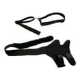 thumbnail image 3 of Ceinture Ajustable pour la Perte de Stabilité des Arthrites 11,9 à 22,6 Cm, 3 of 8