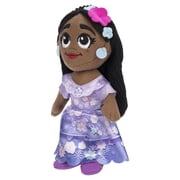 Disney Encanto Isabela 7 Inch Small Plush