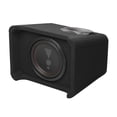 thumbnail image 2 of Subwoofer JBL Club 1000P 10 pulgadas 700 W RMS, 2 of 7