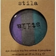 thumbnail image 1 of Stila Fard à Paupières Afterhours Trio 0,09 OZ, 1 of 1