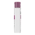 thumbnail image 4 of Loción hidratante Lubriderm Advanced Therapy 180 ml (paquete de 3), 4 of 9