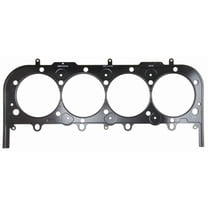 FEL-PRO 26467-053 Head Gasket