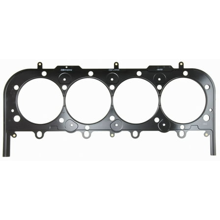 FEL-PRO 26467-053 Head Gasket