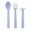 Image thumbnail_image