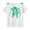 Z02-White, variant on Toddler Boy Shirts 5t Boys Dinosaur Graphic Round Neck Short Sleeve Graphic T Shirts Boy's Summer Shirts Trendy Y2k Summer Tops Tees