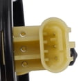 thumbnail image 6 of 500324011 / 500352176 Fuel Pump with Level Sensor for Iveco Daily III 1999-2006, 6 of 12