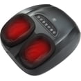 thumbnail image 1 of Westinghouse Shiatsu Foot Massager w/ Heat & Air Compression, 1 of 7