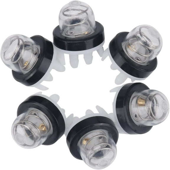 Primer Bulb for Stihl TS410 TS420 BR50 BR55 BR600 OEM 42383506201