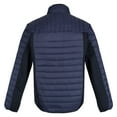 thumbnail image 4 of Regatta Professional Mens Hybrid Jacket, 4 of 5