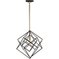 thumbnail image 2 of Artcraft Lighting Artistry AC11111PN Pendentif, 2 of 2