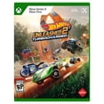 thumbnail image 1 of Jeu vidéo Hot Wheels Unleashed 2 - Turbocharged pour (Xbox), 1 of 8