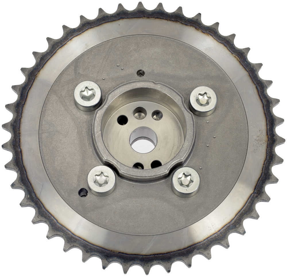 Dorman - OE Solutions 918-702 Camshaft Phaser- Variable Timing Camshaft Gear