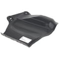 thumbnail image 3 of Engine Splash Shield Compatible with NISSAN MURANO 2009-2014/QUEST 2011-2017 Under Cover Left Driver Side, 3 of 5