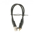 thumbnail image 2 of prettyia Cable 0meter, 2 of 6