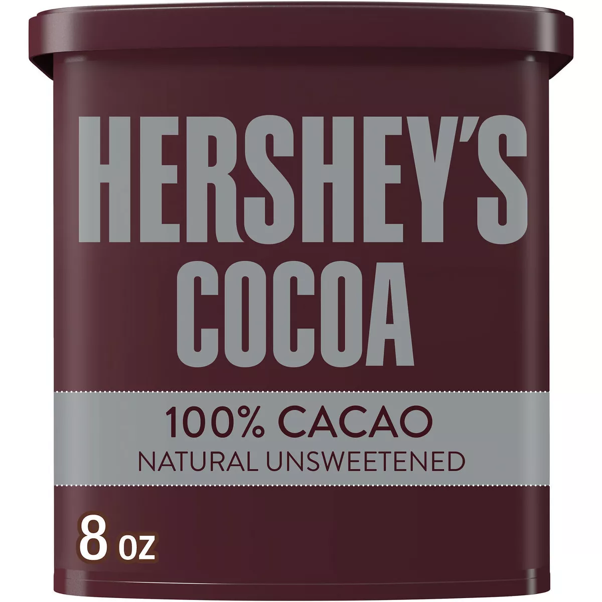 cocoa*　0521 Cocoa Pearl - Shimrin2 Designer Pearl Basecoat, 12oz Aerosol