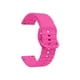 thumbnail image 2 of Correa Silicón 22mm Para Huawei Watch Gt6/gt5/gt4/gt3 5/4/3 Pro, 2 of 5