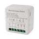 thumbnail image 1 of Tuya WiFi Smart Dimmers Switch Module Supports 2 Way Control LED Lights Dimmable Switch Work with fo, 1 of 5