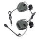 thumbnail image 1 of Auriculares para tiro Orejeras para tiro Protección auditiva Auriculares Amplificación de sonido, 1 of 15