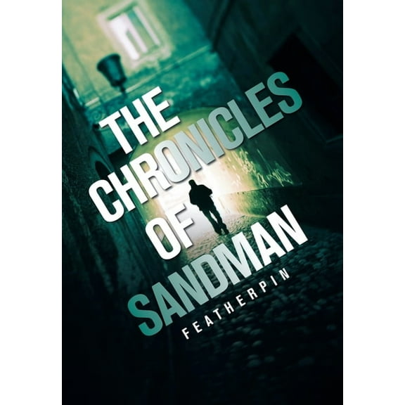Chronicles of Sandman