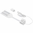 thumbnail image 1 of Wchiuoe Fish Tank Lamp, Tank Light, Durable For Aquarium Tank Light, 1 of 8
