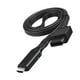 thumbnail image 5 of Cable convertidor Wii a de 1080P, Plug Wii en conector convertidor de vídeo de salida para Monitor proyector de, 5 of 9