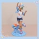 thumbnail image 3 of Bishoujo figura de Anime Hatsune Miku Future Beauty Girls muñecas hechas a mano, juguetes de modelos de muñecas, colección de PVC, regalos decorativos, 3 of 5