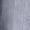 Grey, variant on GINGTTO Men's Stretch Dress Pants Shiny Striped Slim Fit Pinstripe Chino Pants