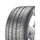 thumbnail image 2 of LLANTA 265/40R20 Pirelli PZERO 104Y, 2 of 3