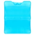 thumbnail image 4 of Medela Ice Pack for Breast Milk Storage, Compatible with Pump in Style Advanced and Freestyle Breast Pump, 87092, Blue, 1 Count, 4 of 7