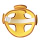 thumbnail image 4 of Casco De Bebé Con Dibujos De Animales, Casco Para Niños Pequeños, Accesorio Para Bebé, Parachoques Protector De Seguridad, Gorra Antigolpes, Gorra Para Caminar Speravity BA000746-01, 4 of 7