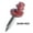Barn Red, variant on EAGLE 1 (250 Count) Metal Roofing Screws Painted Hex Washer Head Sheet Metal Roof Screw. Self Starting/self Tapping Metal to Wood, Sheet Metal Roofing siding Screws (2.5", White)