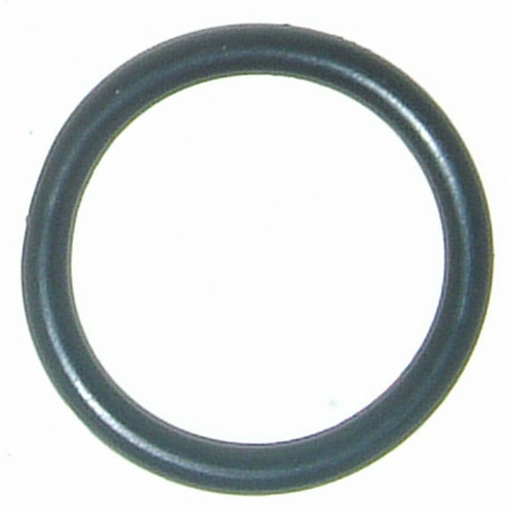 FEL-PRO 70015 Fuel Pump Mounting Gasket Fits select: 1995-1997 NISSAN TRUCK, 1993-1994 NISSAN D21