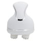 thumbnail image 3 of Masajeador de cabeza eléctrico, masajeador de cuero cabelludo 3D recargable, herramienta de masaje para aliviar la fatiga, 3 of 14